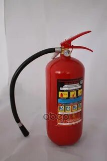 Оп номер 5