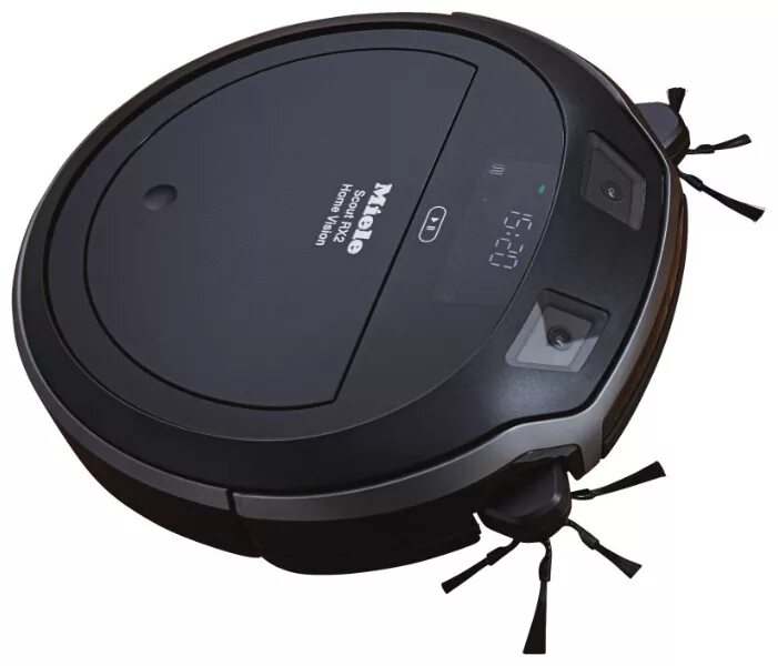 Робот пылесос поларис без станции. Робот miele. Miele scout rx3. Робот miele. Miele rx1.
