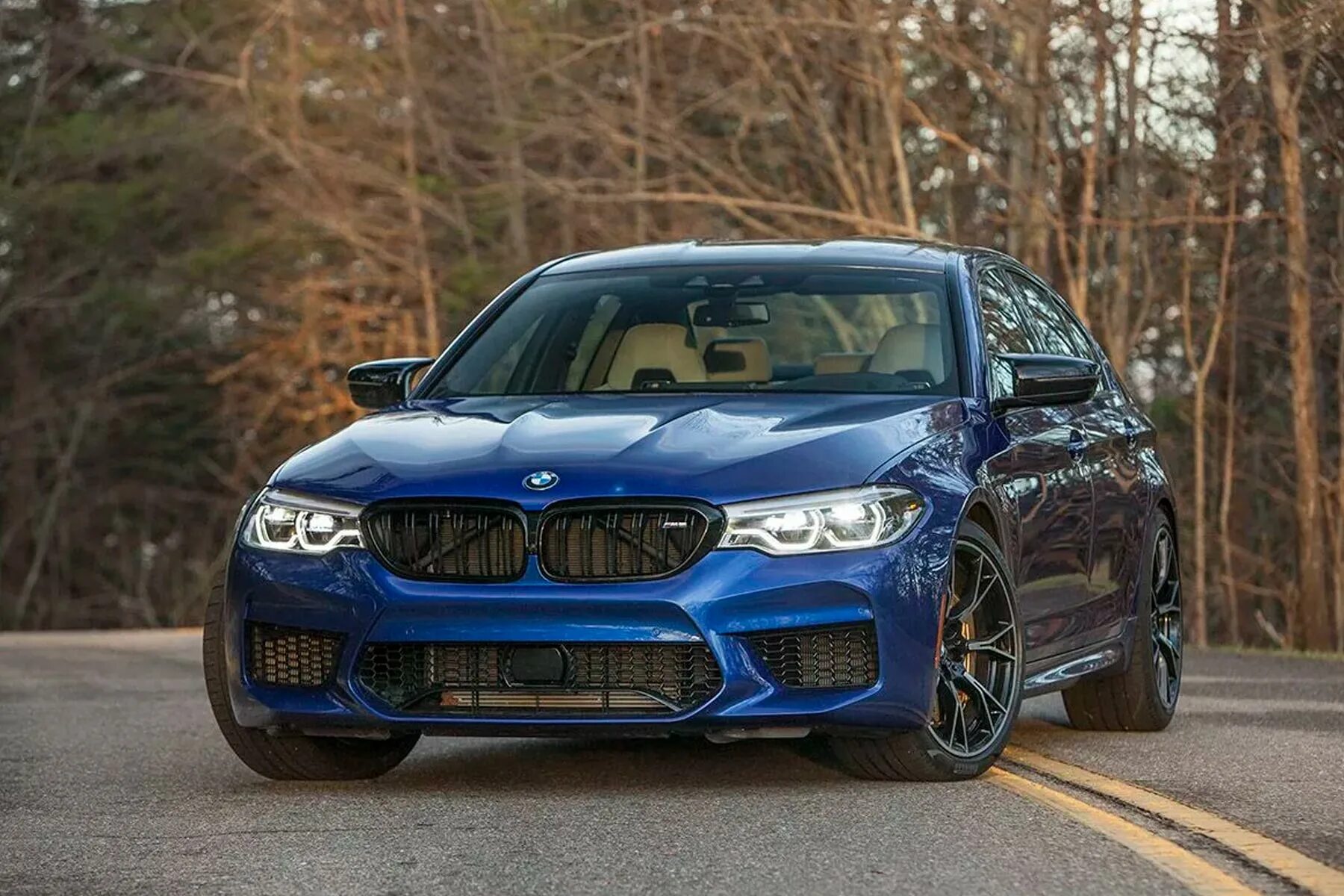 БМВ м5 ф90. BMW m5 f90. BMW m5 2019. БМВ ф90 Компетишн.