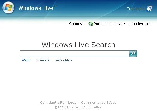 Lives search. Live search. живой поиск. droprodn live search design.