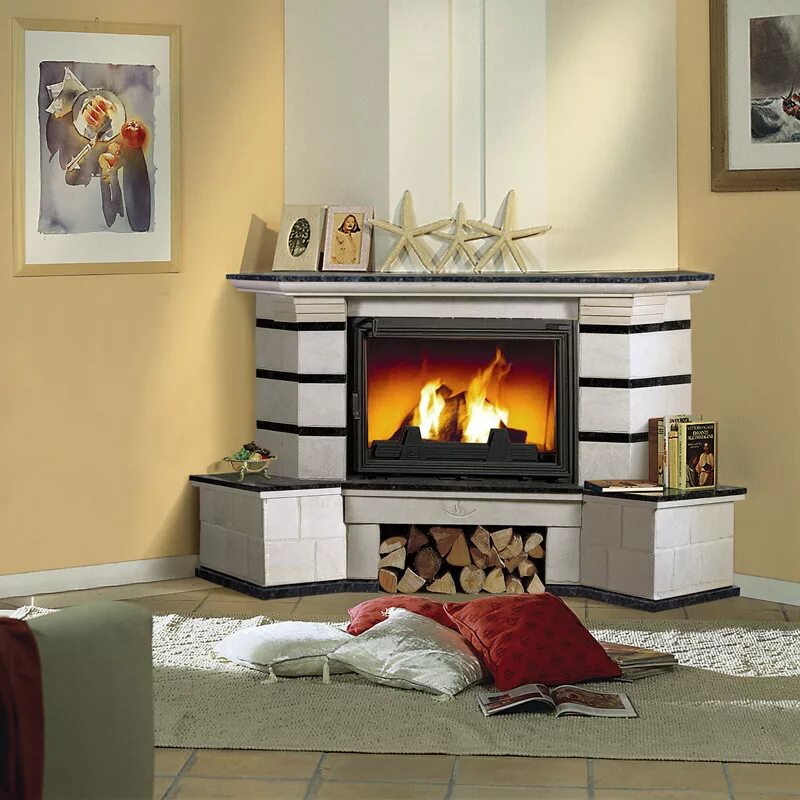 Каминная облицовка stimlex daytona ec90 угловая. Угловой камин экокамин. Облицовка угловая. Каминная облицовка bristol labradorite (угловая). Sunhill камины облицовка.