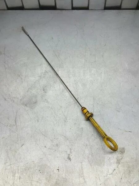 Масляный щуп opel astra h 2005. Щуп масла opel astra j. 8. Щуп опель вектра б 1. Масляный щуп опель.