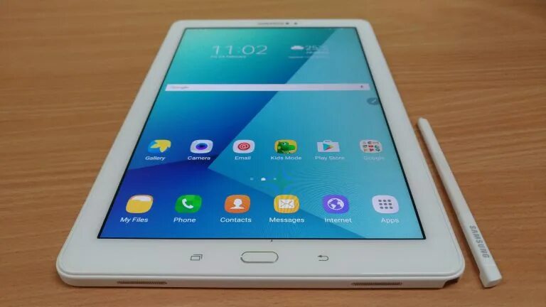 Galaxy a6 планшет. Samsung Galaxy Tab a6. Планшет Samsung Galaxy Tab a6. Samsung Galaxy Tab a6 2016. Galaxy Tab 6.0 Samsung.