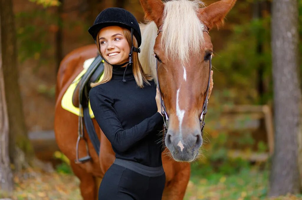 Петрухино клуб серпухов. Конноспортивный манеж вднх. 8 этапов строительства. Богдарня владимирская область петушинский район деревня. Конный комплекс раменский район.