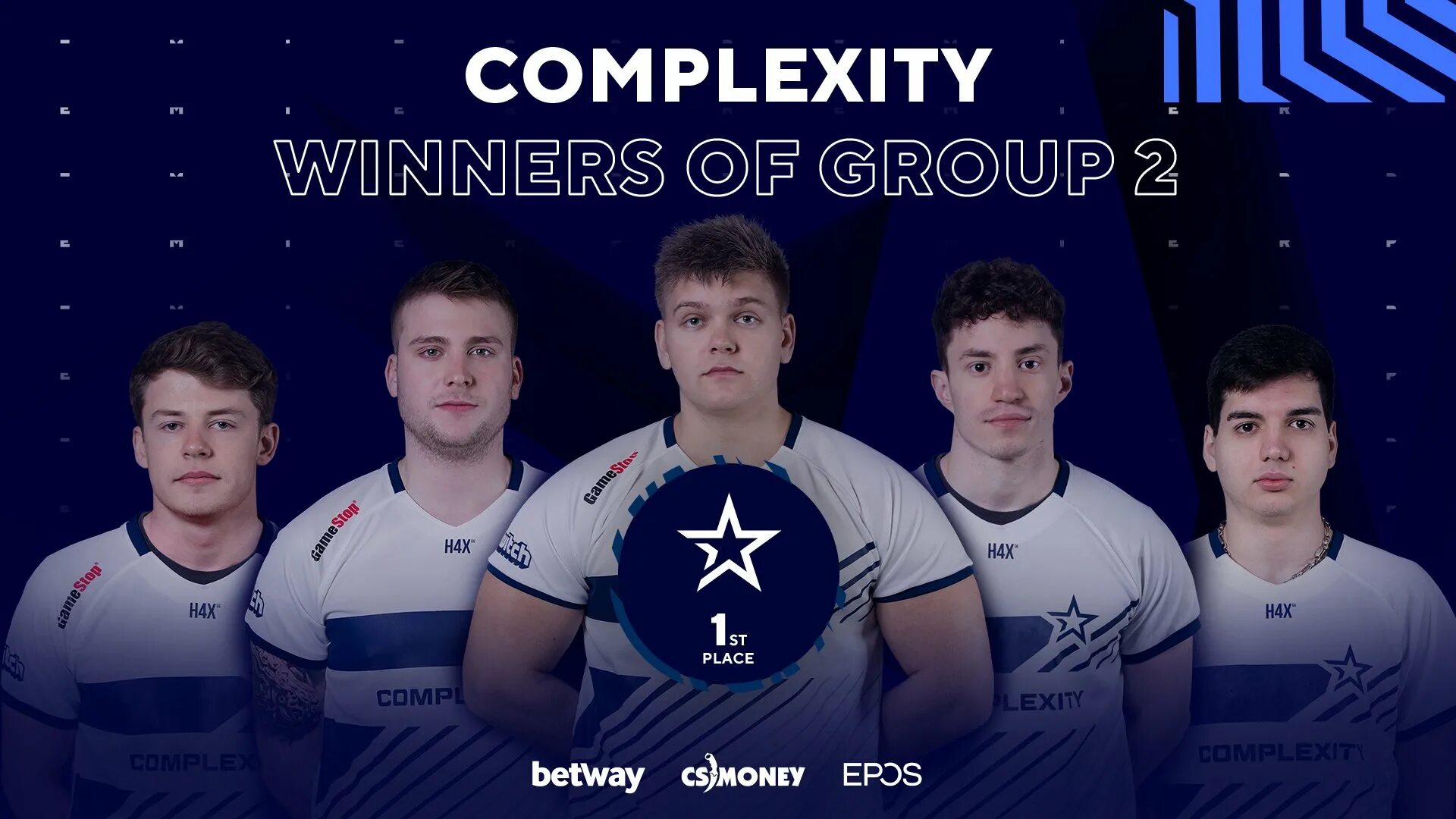 2018 россия результаты группа. Complexity CS go состав 2021. Blast Premier Groups. Спринг группа а группа в.... POIZONCSGO 2022.