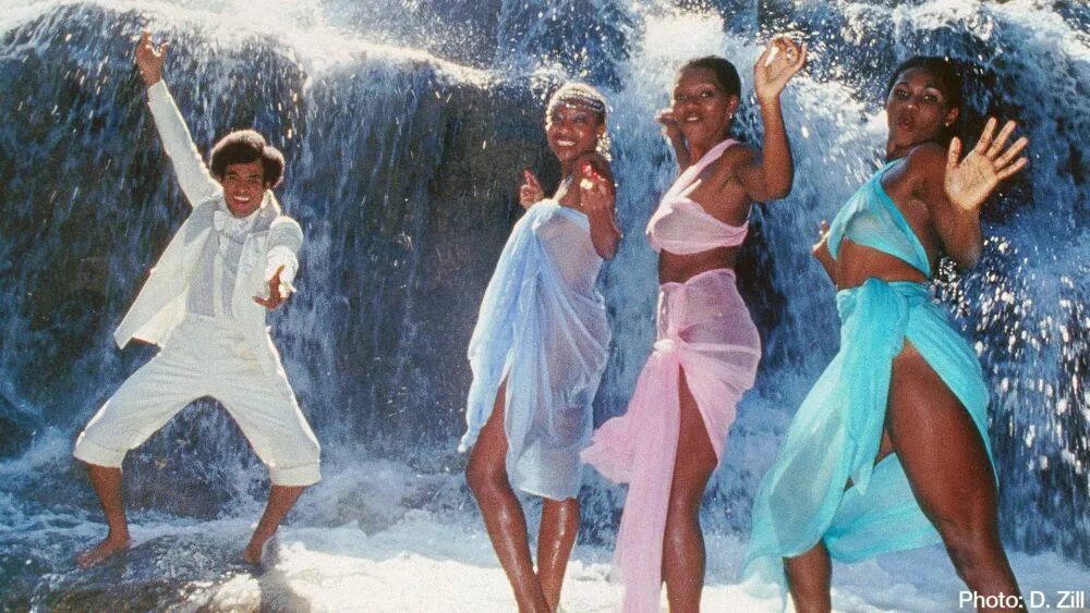 Полную версию бони м. Группа boney m.. группа boney m. в молодости. группа boney m. 2025. группа бони м в 2025.