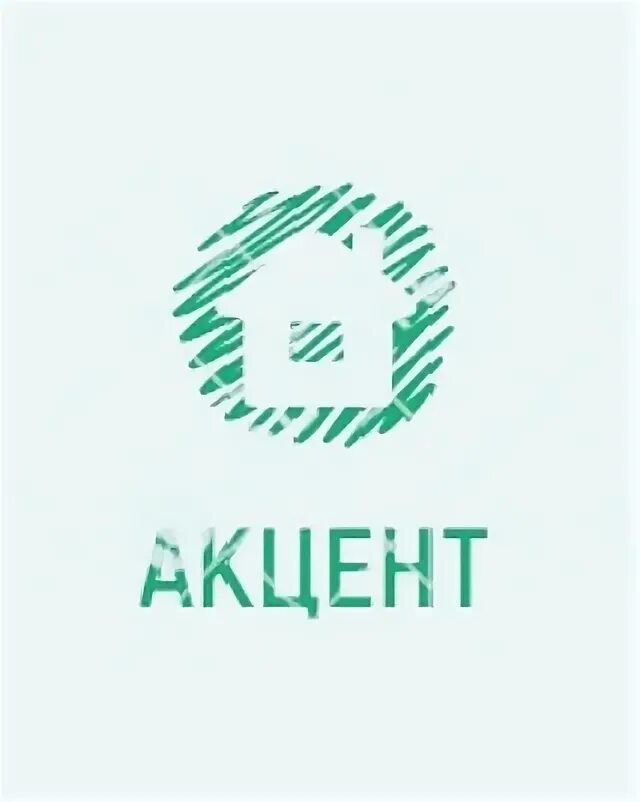 Акцент м иркутск. Акцент м иркутск