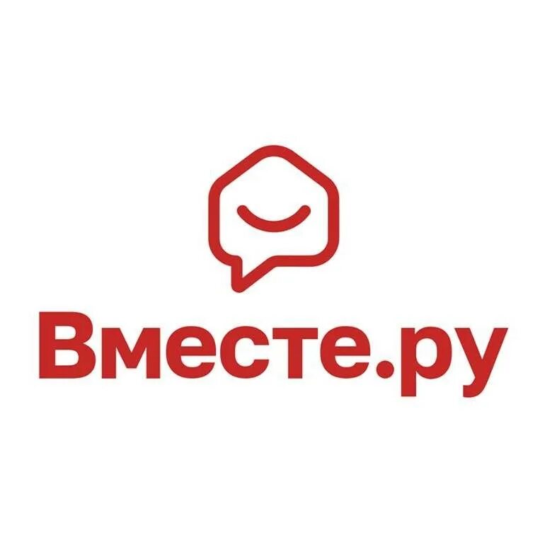 Vmeste'ru. Вместе ру лого. Ру логотип. Вместе. Вместе точка ру