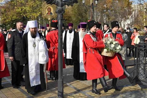 Чем отличается панихида от упокоения