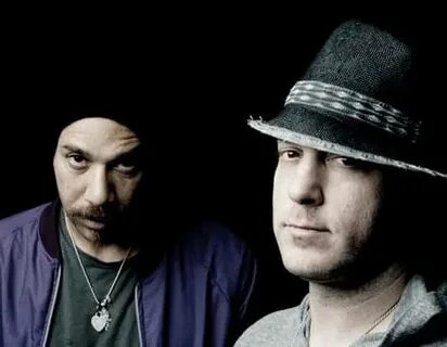 She wants revenge sister