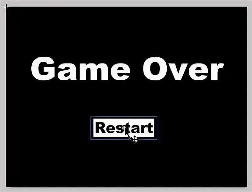 Need to start over. Game over restart. гейм овер. game over картинка. restart бренд.
