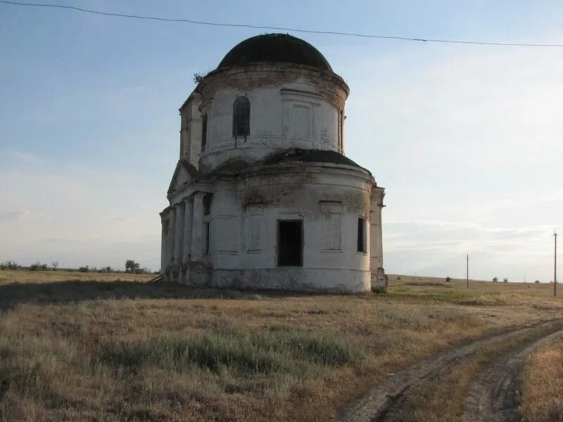 Саратовская область красноармейский район село луганская. Село Луганское Саратовская область Красноармейский район. Село Первомайское Саратовская область Краснокутский район. Ахмат Саратовская область. Ахмат Красноармейск.