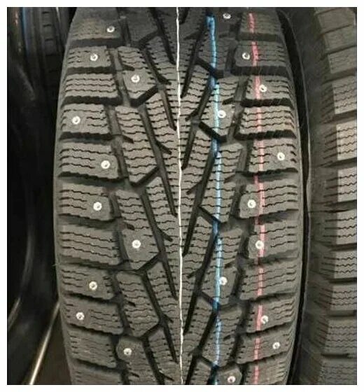 Кордиант snow cross. Cordiant snow cross 2 185/65 r14 90t. Cordiant snow cross pw-2. Кордиант сноу кросс 2 205/55/16. Cordiant snow cross pw-2.