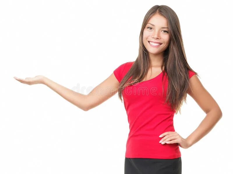 Солнце в ладошках. Покажите ваши руки. Щипать себя. Рука в руке подруги. Теплые руки.