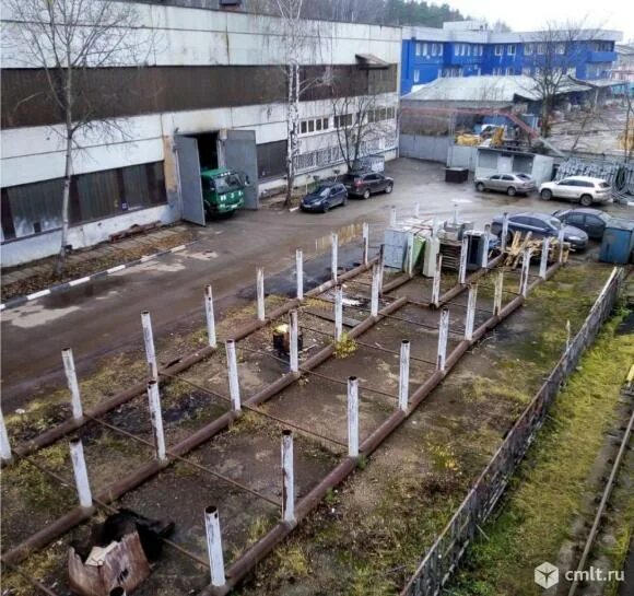 Ярославский проезд мытищи. Королев ярославский проезд 18а. бц ярославский проезд королев. королев ярославский проезд 7а. ярославский проезд 120 б строение 3 организация.