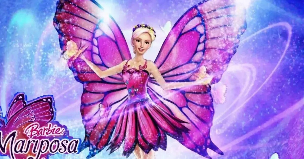 Марипоса 2. Барби марипоса 2. Барби марипоса и принцесса фей 2. Барби марипоса. Барби марипоса скизиты.