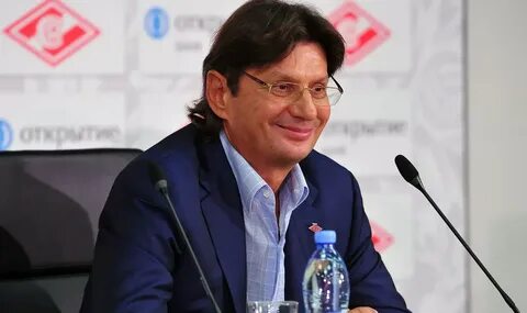 Федун