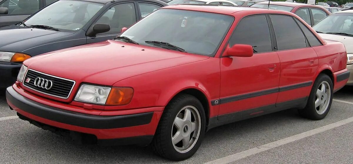Ауди 100 s4. 2 turbo quattro. Audi s4 1994. 2 turbo. Ауди 100 s4.