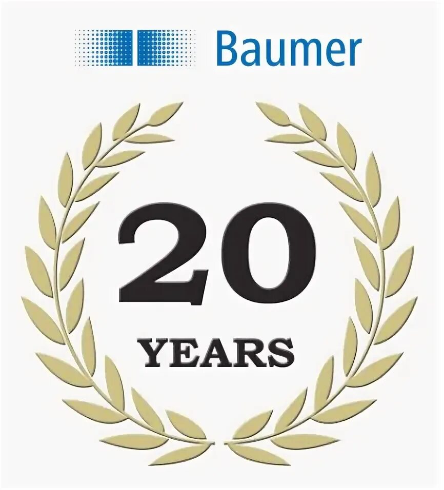 Цифра 20 красивая. 20 years anniversary. Картинки 20 years. 20 лет надпись. 20 years.