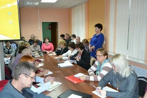 Комитет рославль