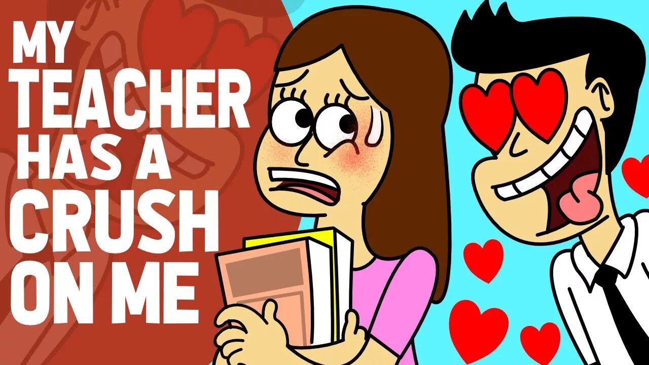 Teacher краш. My teacher my Crush. Ученица и Тичер краш. Sing my crush