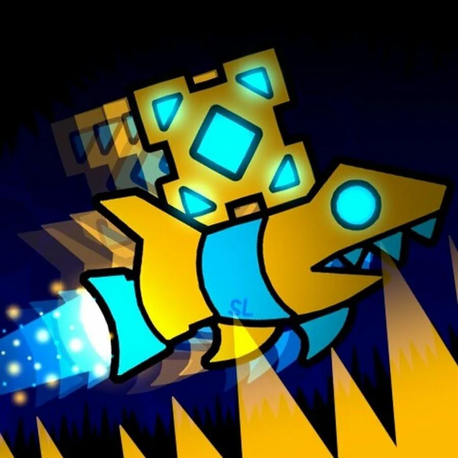 Айкон кит Geometry Dash. GD Geometry Dash. Michigan Geometry Dash сет. 2.2 Geometry Dash куб. Normal girl art geometry dash easy