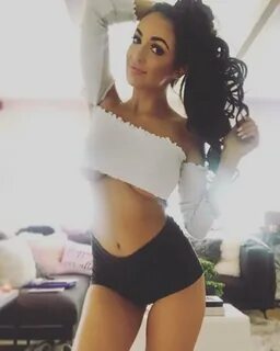 Sophie rian