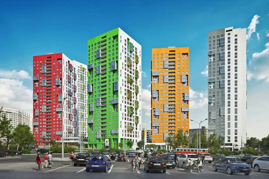 жк каменные палатки екатеринбург. жилой дом екатеринбург. жк навигатор 2 екатеринбург. куйбышева, 21. жилой дом екатеринбург.