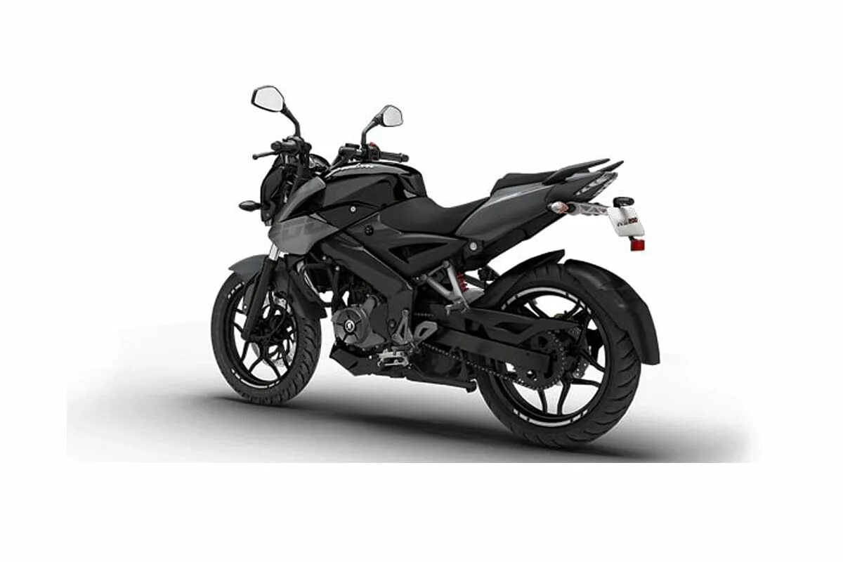 Мотоцикл Bajaj Pulsar 250. Pulsar ns250. Пульсар 250 мотоцикл. Баджадж Пульсар НС 250. Bajaj pulsar 250