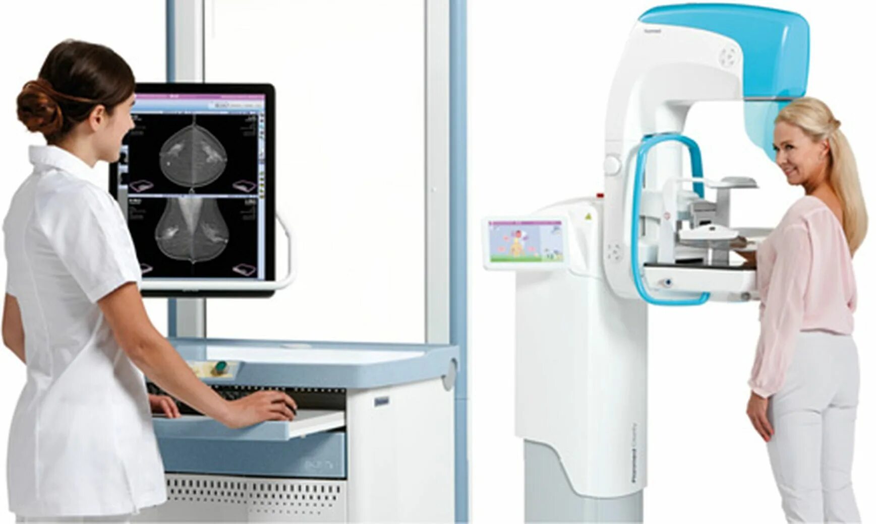 Маммография старый. Цифровой маммограф Planmed Clarity 2d. Рентген молочных желез маммография аппарат. Аппарат рентгеновский маммографический Planmed Clarity.
