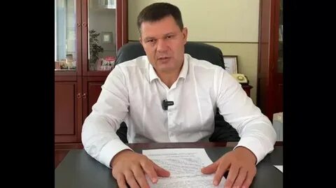Выборы мэра вологды 2024