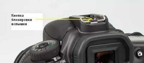 Не работает canon