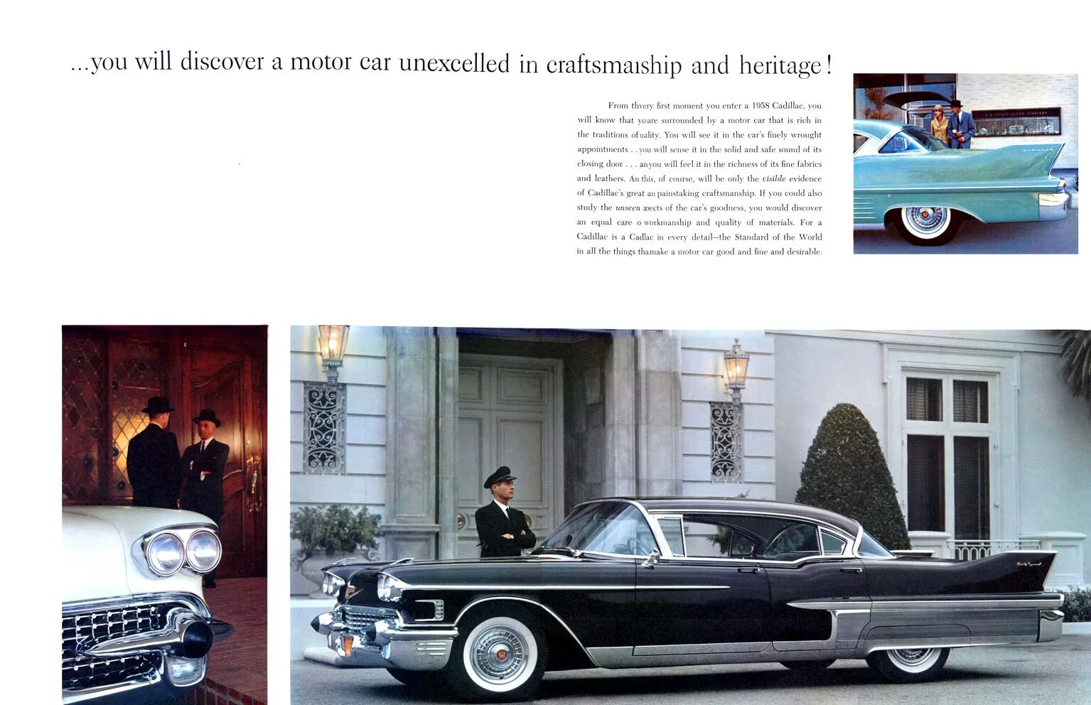 1963 Cadillac Brochure. Cadillac Deville 1958 Brochure download. Девушка на кабриолете Кадиллак картинка смешная. This is good car. Черный кадиллак слова