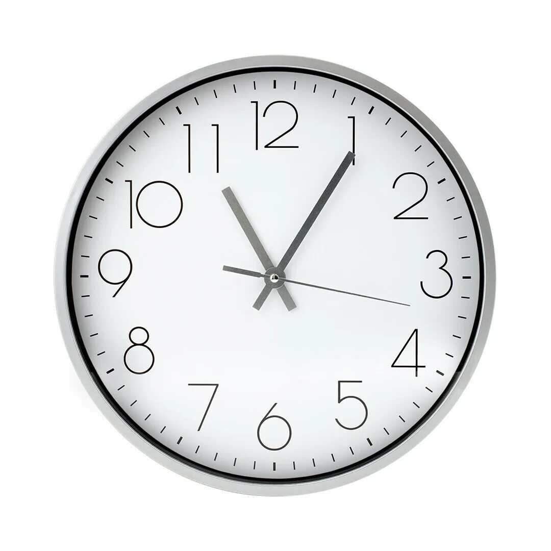 Часы настольные сегментные. Круглые английские настольные часы со скошенным углом. Как по английски будет часы настенные.