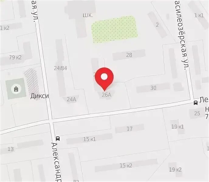 Ул ленинградская д 26. Пушкин ленинградская улица 89. Ул ленинградская д 26. 2-й новоподмосковный переулок д5. , 26.