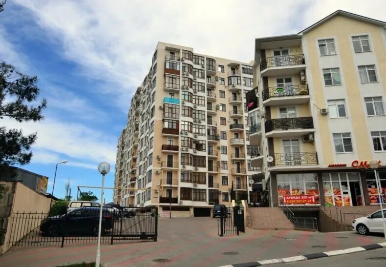 Курортная 14. Жк тихая гавань краснодар. Курортная 14. Пляхо ореховая 13. Курортная 14.