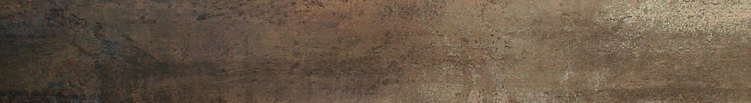 Настенная плитка mainzu titanium natural 20x20. Rust white natural 49. Плитка titanium natural 20 20. Плитка mainzu art titanium 20x20. Mainzu tribeca.