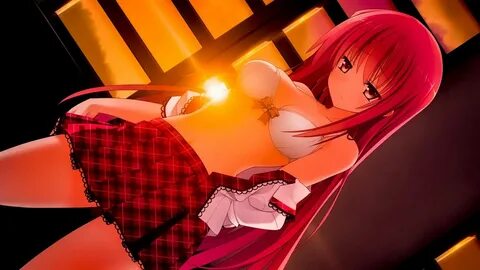 Аниме Coub #5 \\//anime amv / gif / mycoubs / аниме - YouTube.