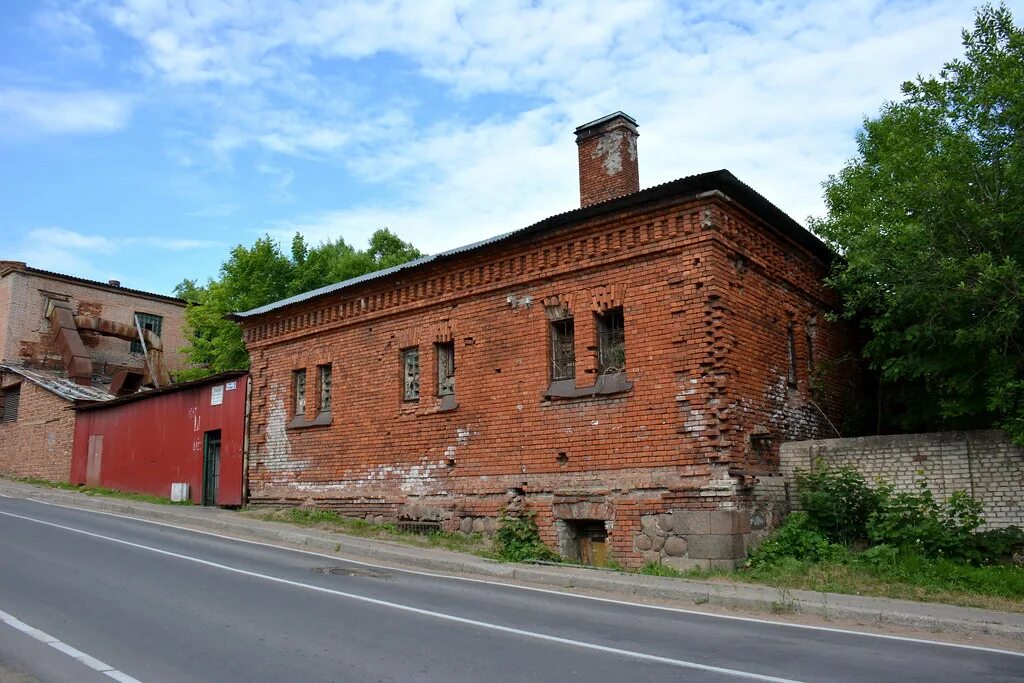 Пгт великооктябрьский фировского района тверской области. 1. Стеклоцентр вологда говоровский проезд. Переулок стекольный. Е.