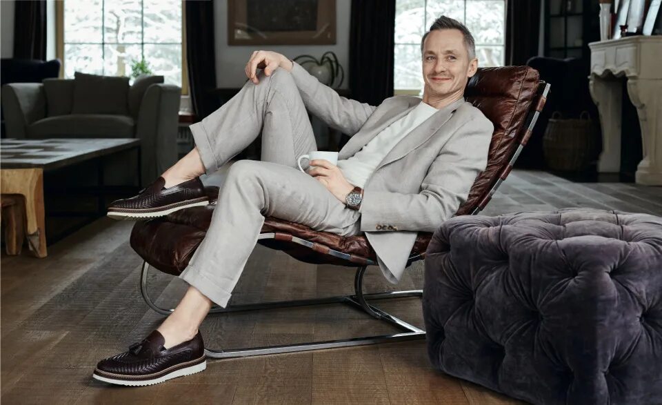 степан михалков фото. сын вертинской и михалкова степан. сын никиты михалкова степан. сын вертинской и никиты михалкова степан. степа́н ники́тич михалко́в.