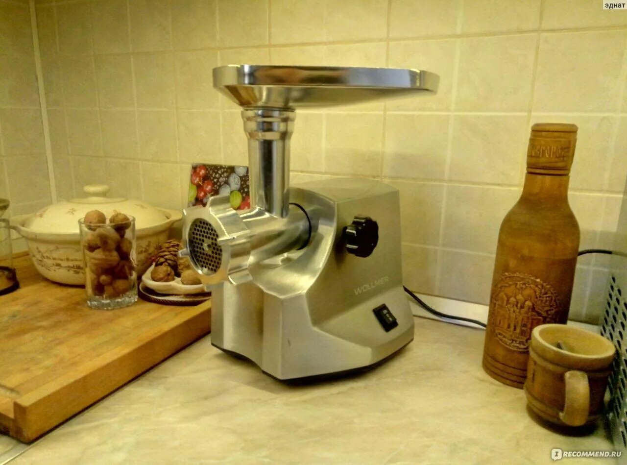 Мясорубка vollmer. Мясорубка vollmer m901. мясорубка vollmer m905 x-power. мясорубка электрическая wollmer м901 w. мясорубка wollmer m909 monolith.