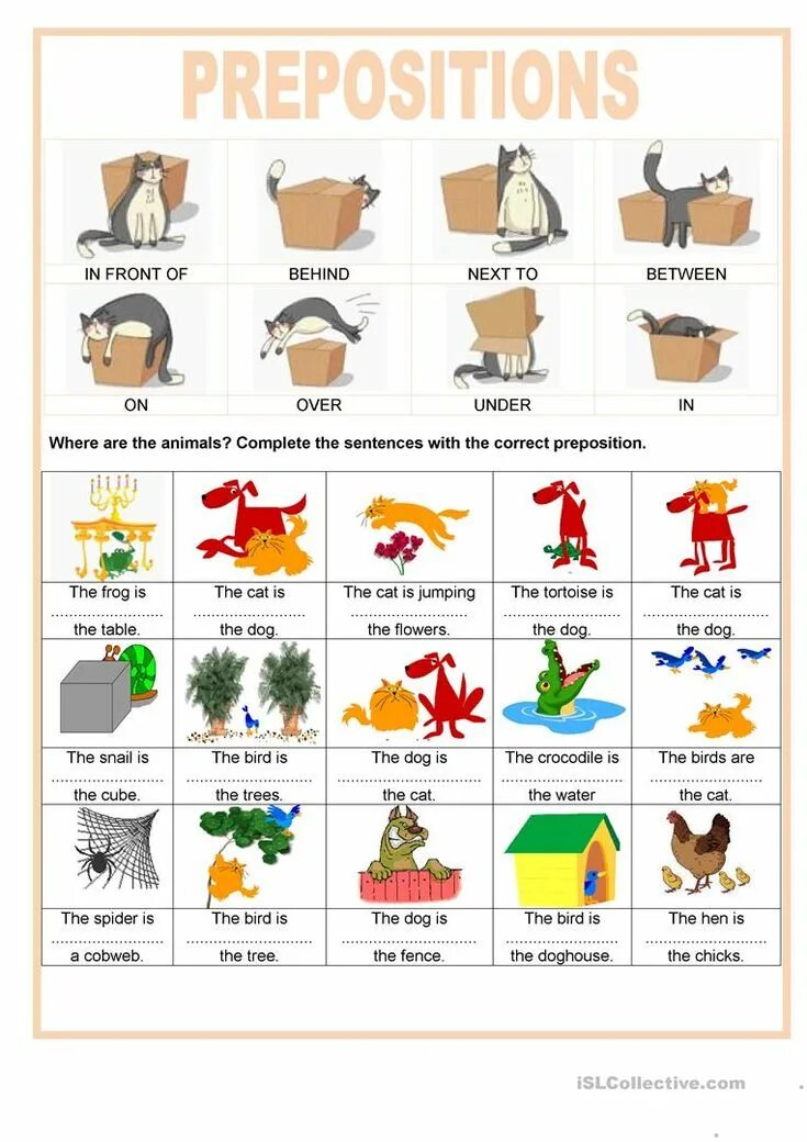 Of is preposition. Prepositions в английском. where is where are worksheets. prepositions for kids. where are where is карточки.