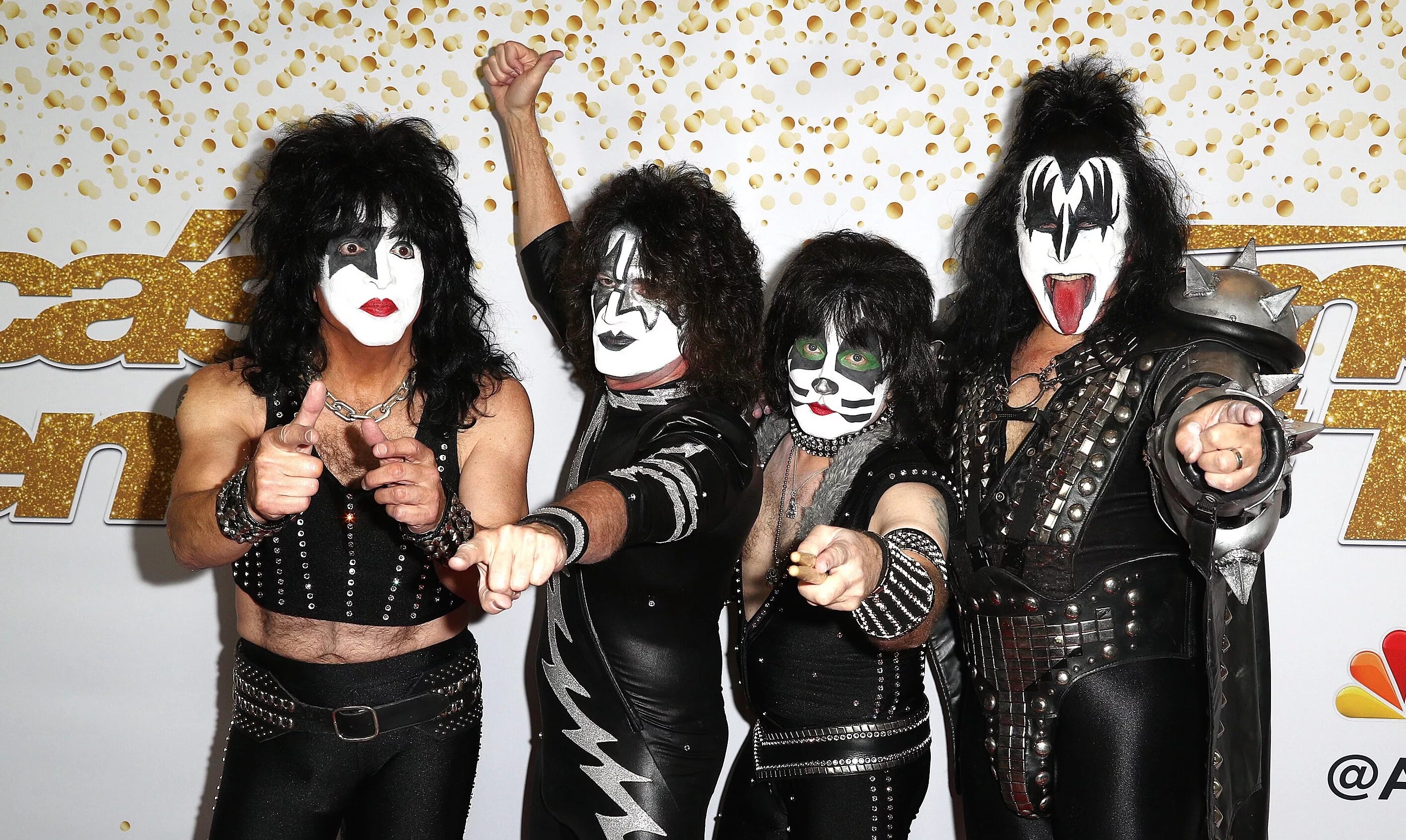 Kiss группа 1979. Группа кисс комиксы. Группа кисс 2017. Kiss группа 1977. Kiss группа 1979.