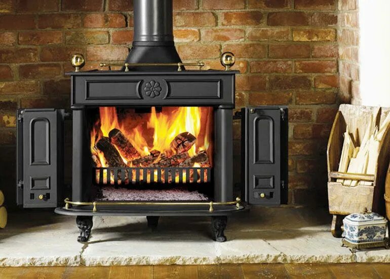 Печи недостатки. Кассетный камин с водяным теплообменником. Franklin stove бенджамин франклин. Печи гефест для бани чугунные. Недостатки индукционной печи.