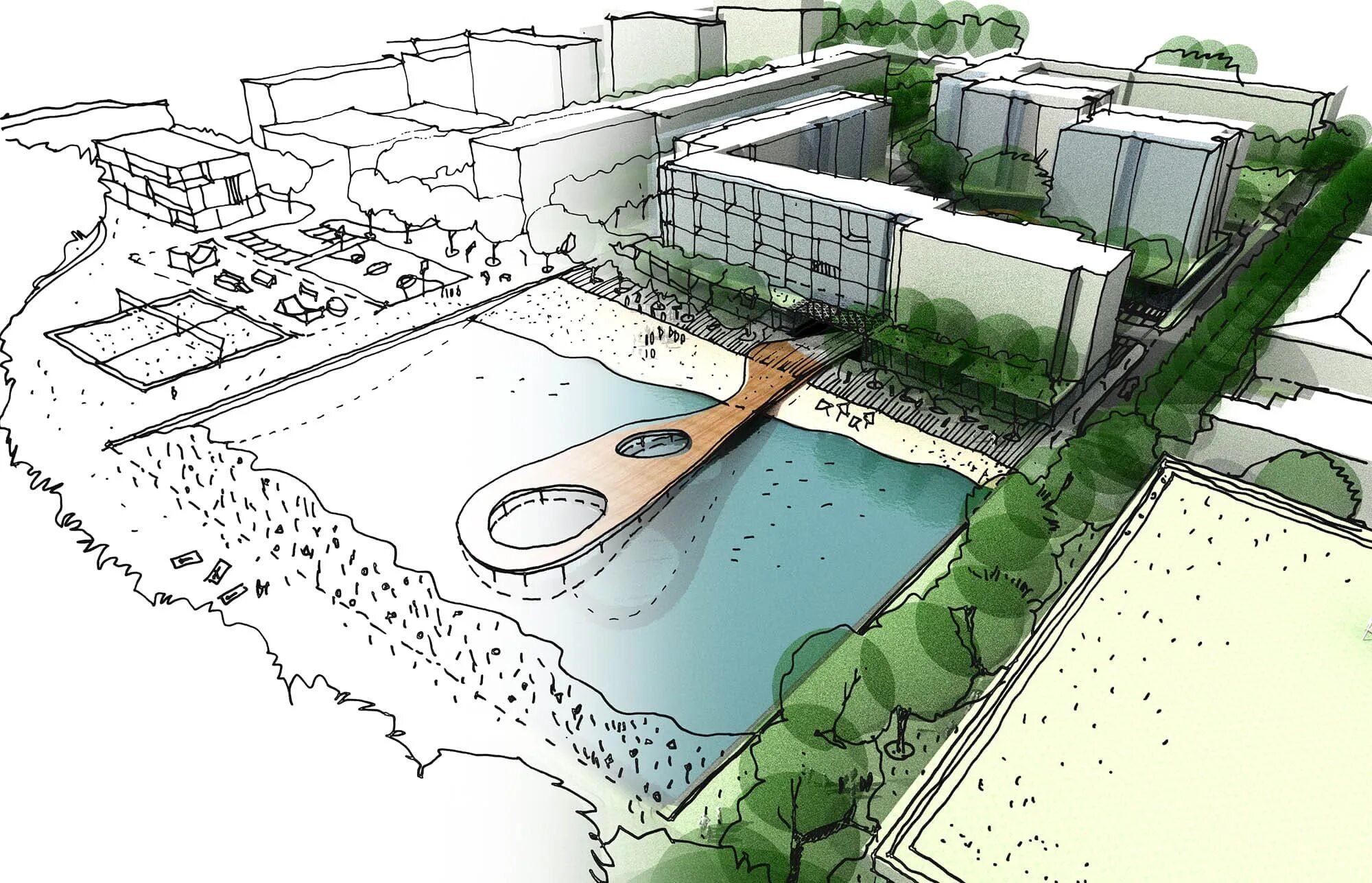 Land planers. Land planning. Types land use planning. Land planning. Land use planning.