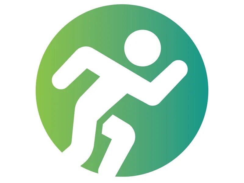 Running icon. Run icon. Иконка ранера. Run fast icon. Иконка Run CDE.