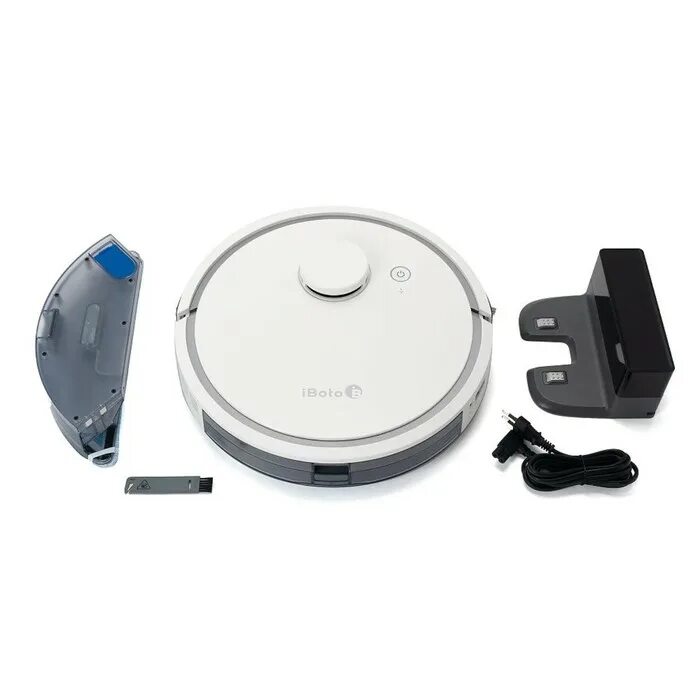 Робот-пылесос iboto smart х615gw aqua. Пылесос iboto smart aqua. Робот пылесос iboto l920sw. Лидар в роботе пылесосе. Iboto smart l920sw aqua.