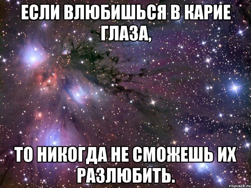 Голубые глаза чехов. Если влюбилась. В карие глаза влюбляются. Говорят если влюбиться в карие глаза. Если влюбиться в карие глаза.