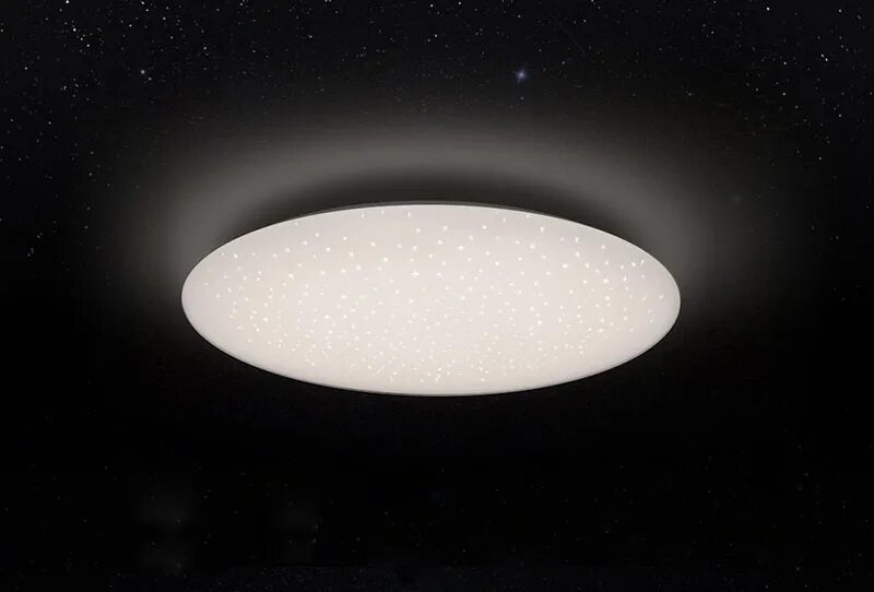 Ceiling light 550c. Yeelight a2001c550 ceiling light. yeelight ceiling light a2001r900. yeelight comet ceilling light c300.