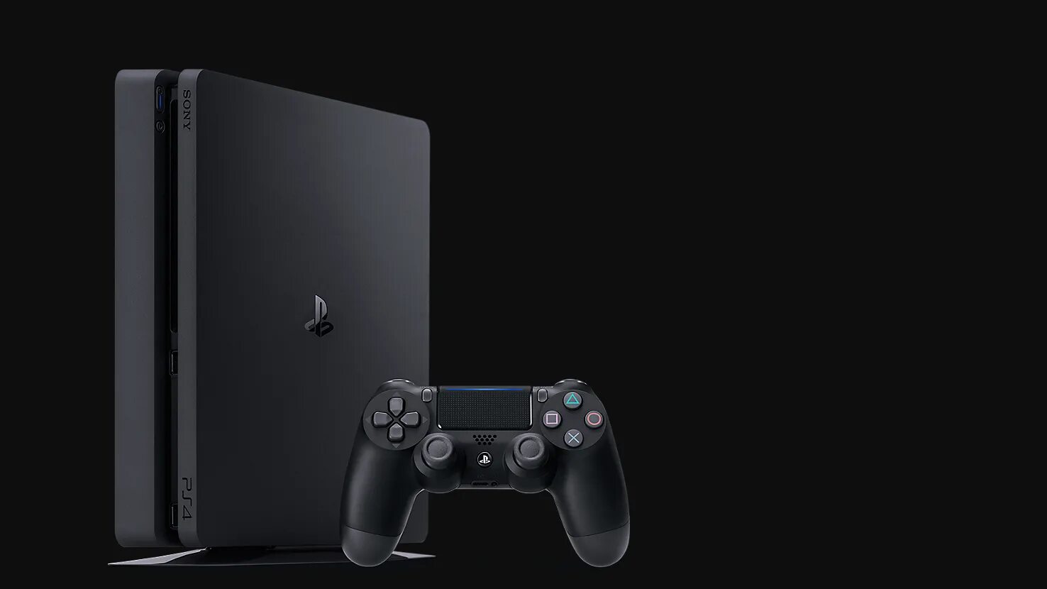 Ps4 ремонтundefined. Сони плейстейшен 4 серая. PLAYSTATION 4 Slim 1000 GB. Сони ps4 Делюкс. Сони плейстейшен 4 Пейс.